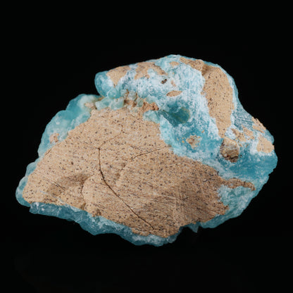 Hemimorphite