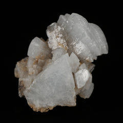 Celestine on Matrix
