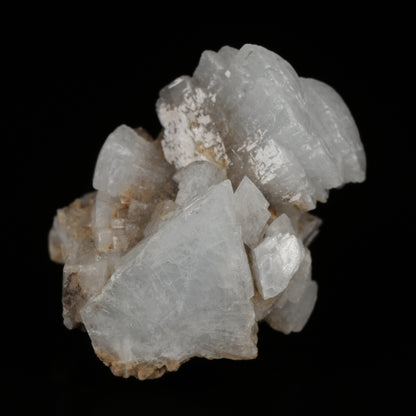 Celestine on Matrix