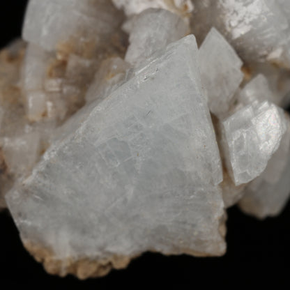 Celestine on Matrix