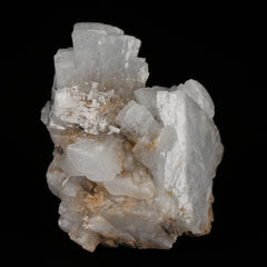 Celestine on Matrix