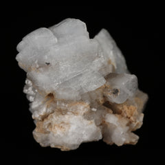 Celestine on Matrix