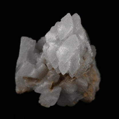 Celestine on Matrix