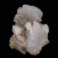 Celestine on Matrix