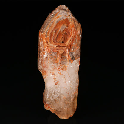 Smoky Quartz