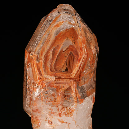 Smoky Quartz