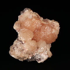 Bultfonteinite, Oyellite on Olmiite