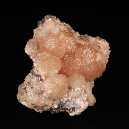 Bultfonteinite, Oyellite on Olmiite