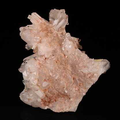 Epidote, Ajoite incl Quartz