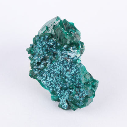 Dioptase