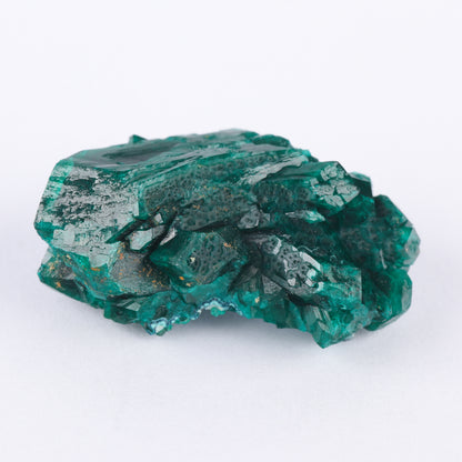 Dioptase