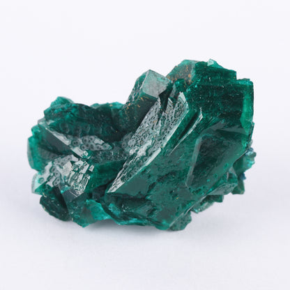 Dioptase