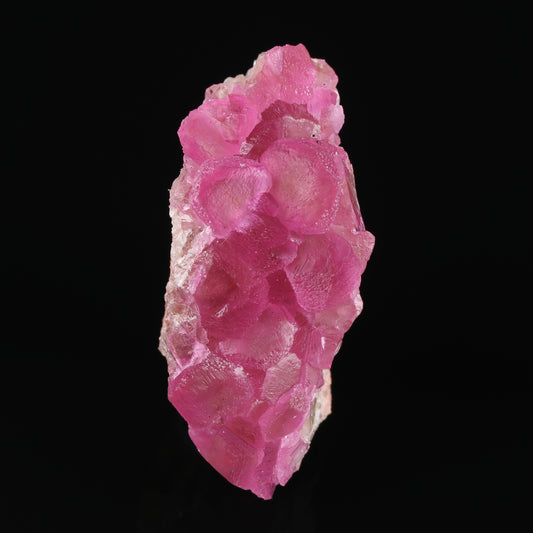 Cobaltoan Calcite