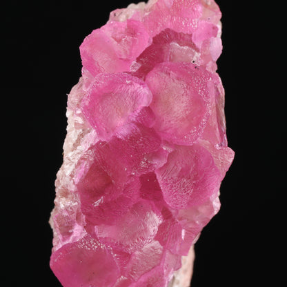 Cobaltoan Calcite