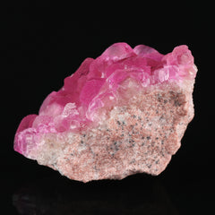 Cobaltoan Calcite