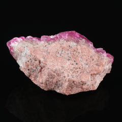 Cobaltoan Calcite