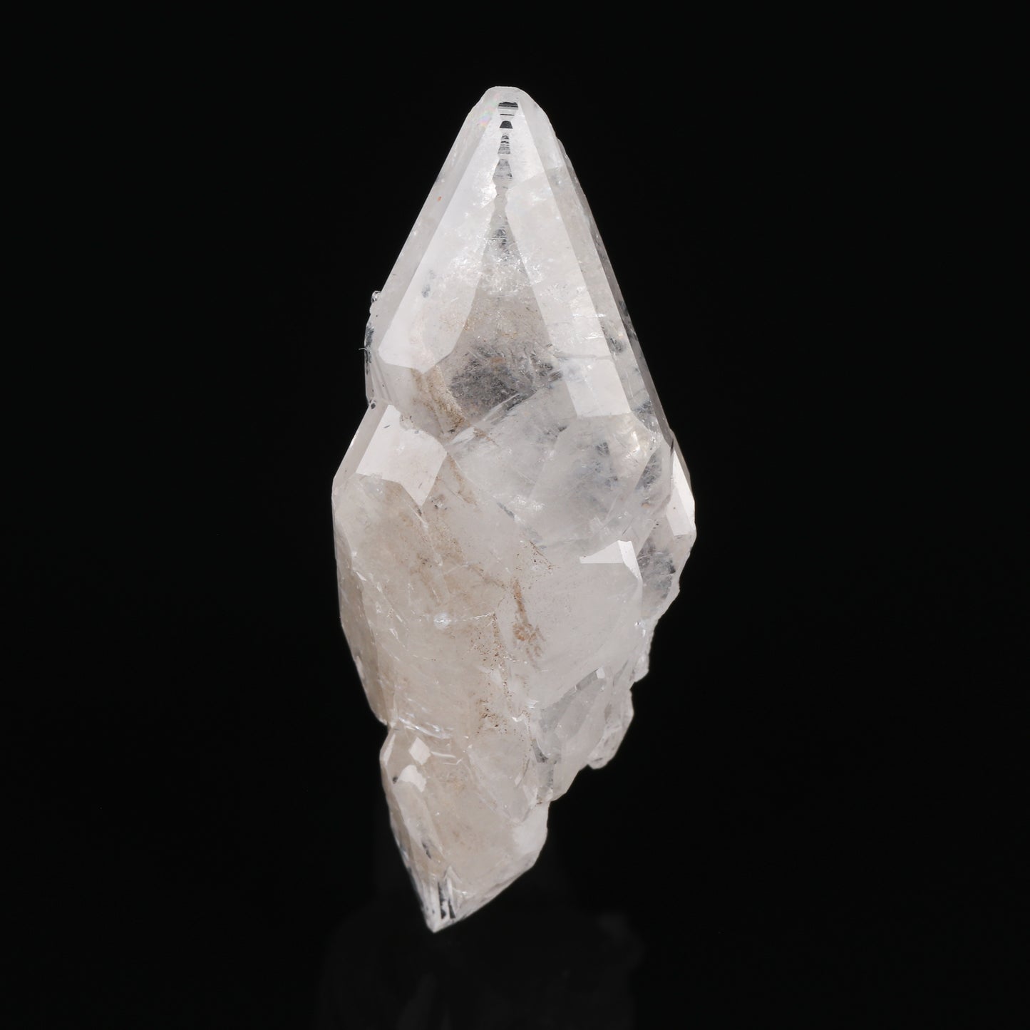 Calcite