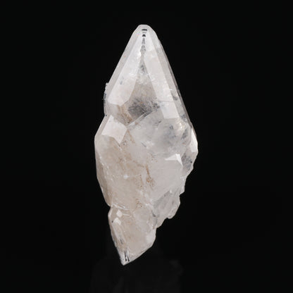 Calcite