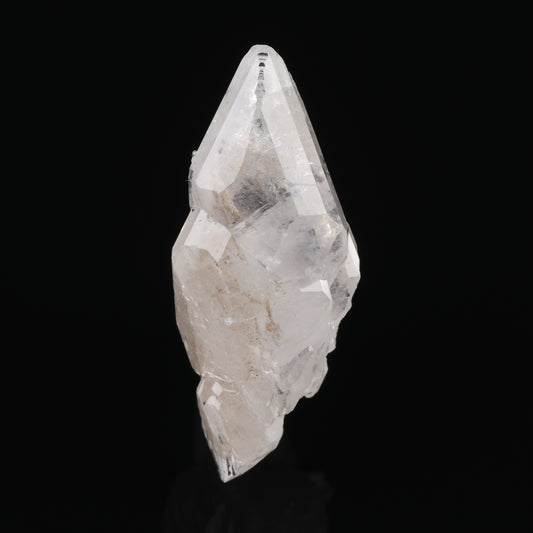 Calcite