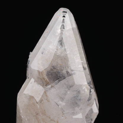 Calcite