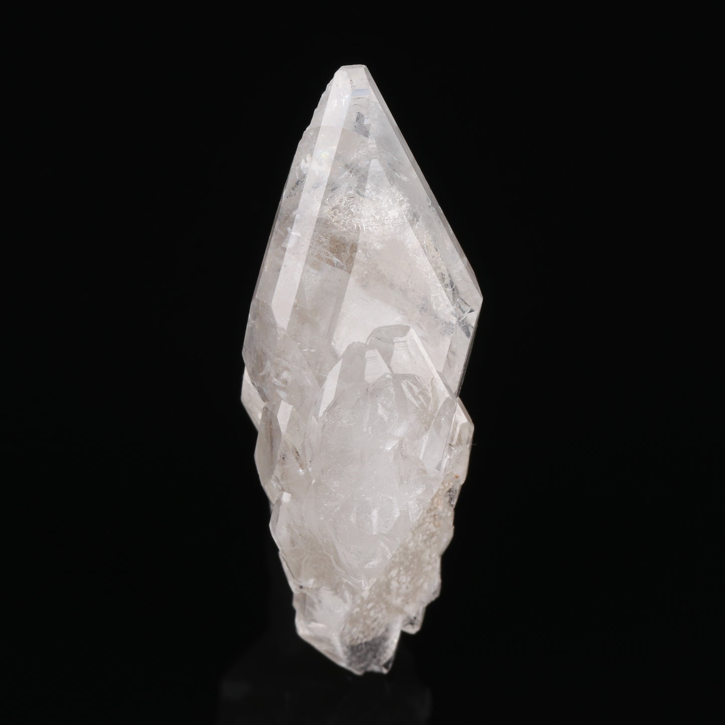 Calcite