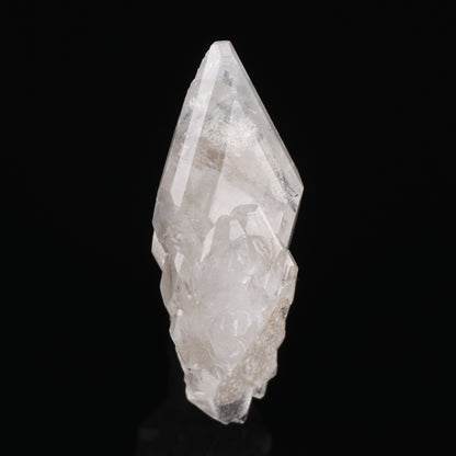 Calcite