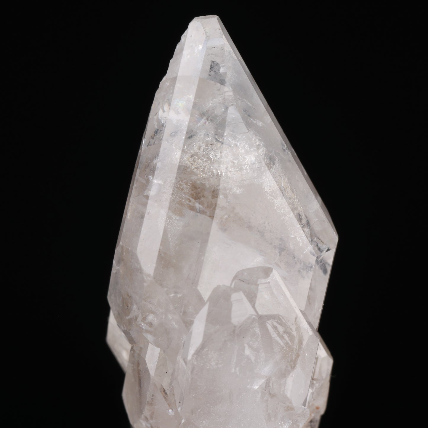 Calcite