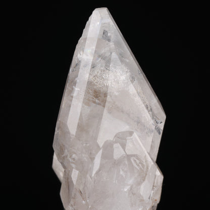 Calcite