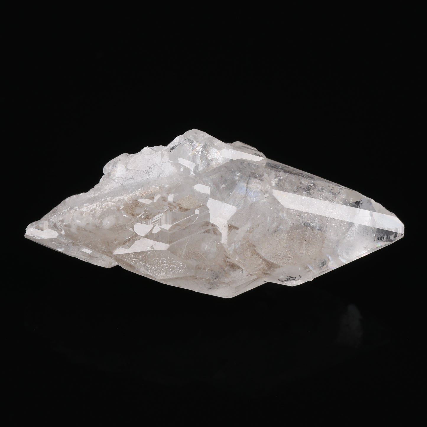 Calcite
