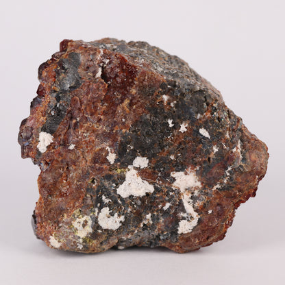 Andradite Garnet