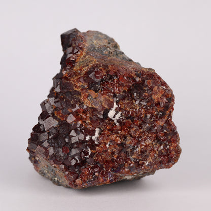 Andradite Garnet