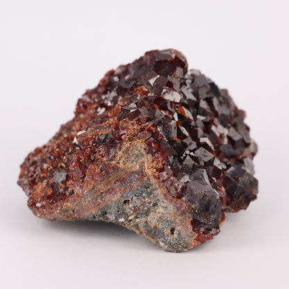 Andradite Garnet