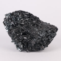 Hematite & Gaudefroyite