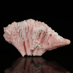 Kutnohorite Cluster
