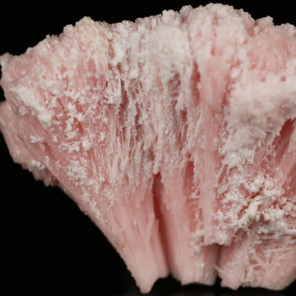 Kutnohorite Cluster