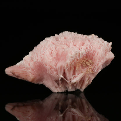 Kutnohorite Cluster