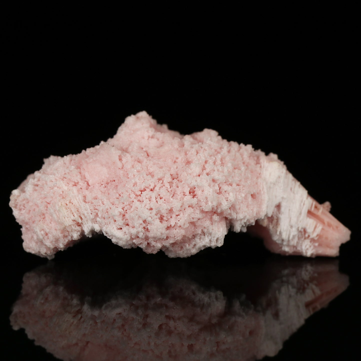Kutnohorite Cluster