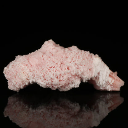Kutnohorite Cluster