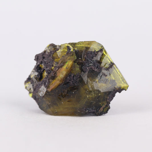 Sturmanite