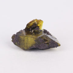 Sturmanite