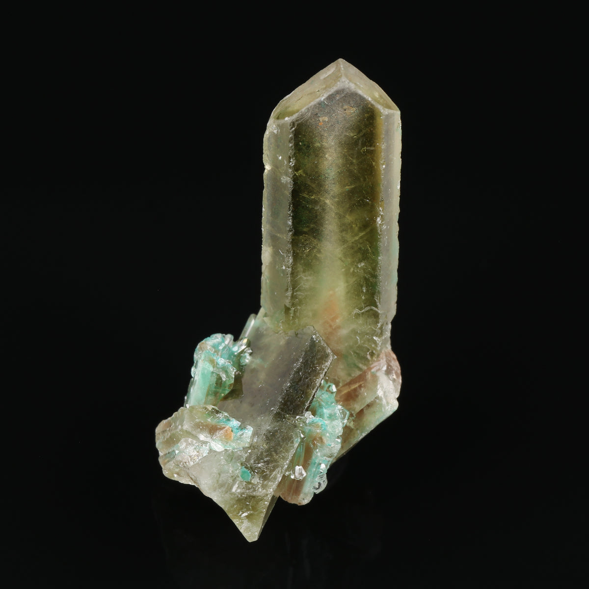Baryte