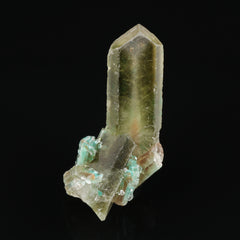 Baryte