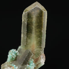 Baryte