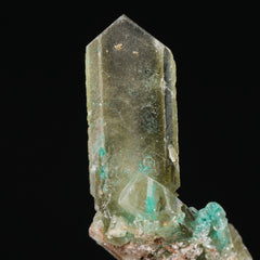 Baryte