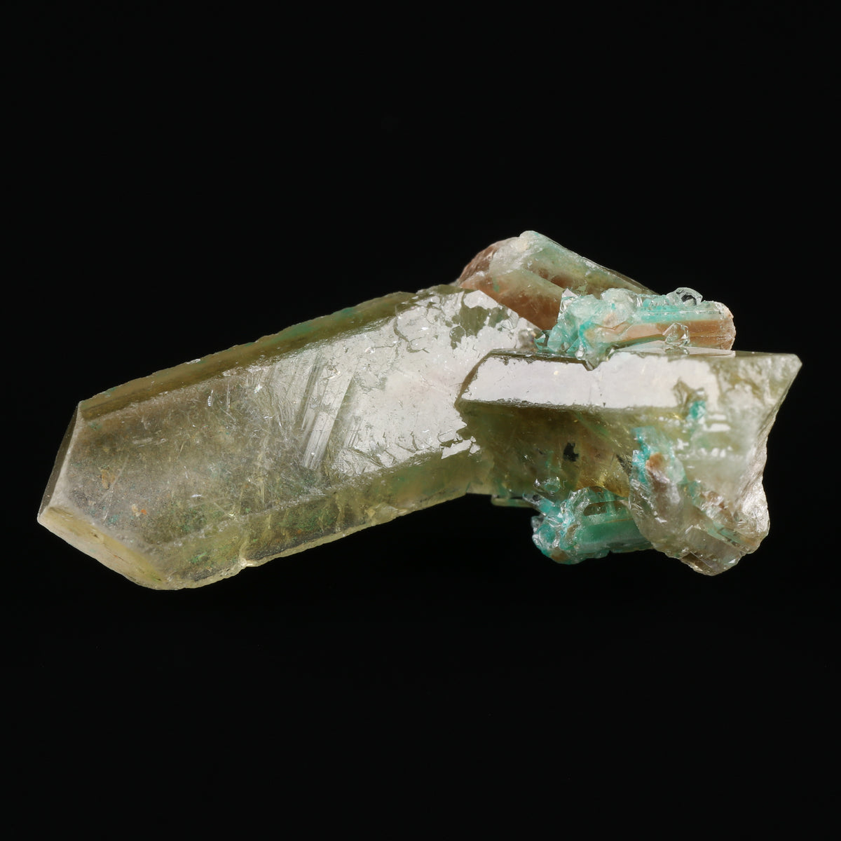 Baryte
