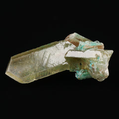 Baryte
