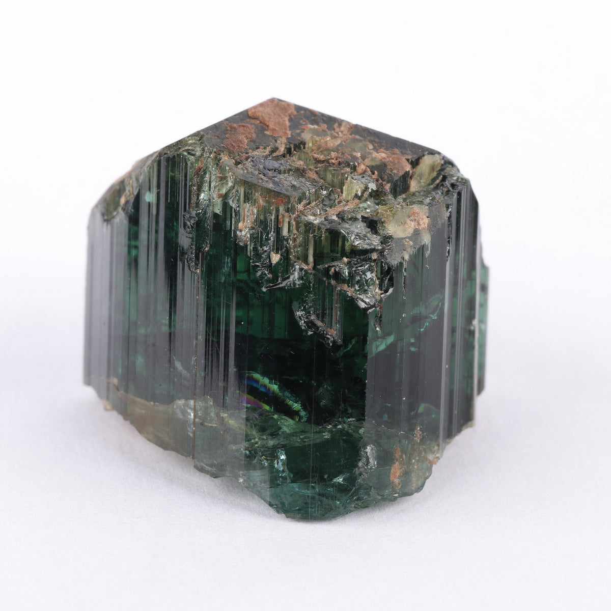 Elbaite