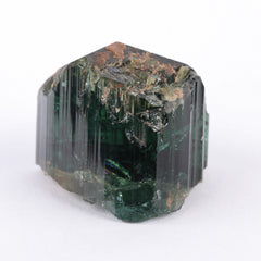 Elbaite