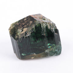 Elbaite