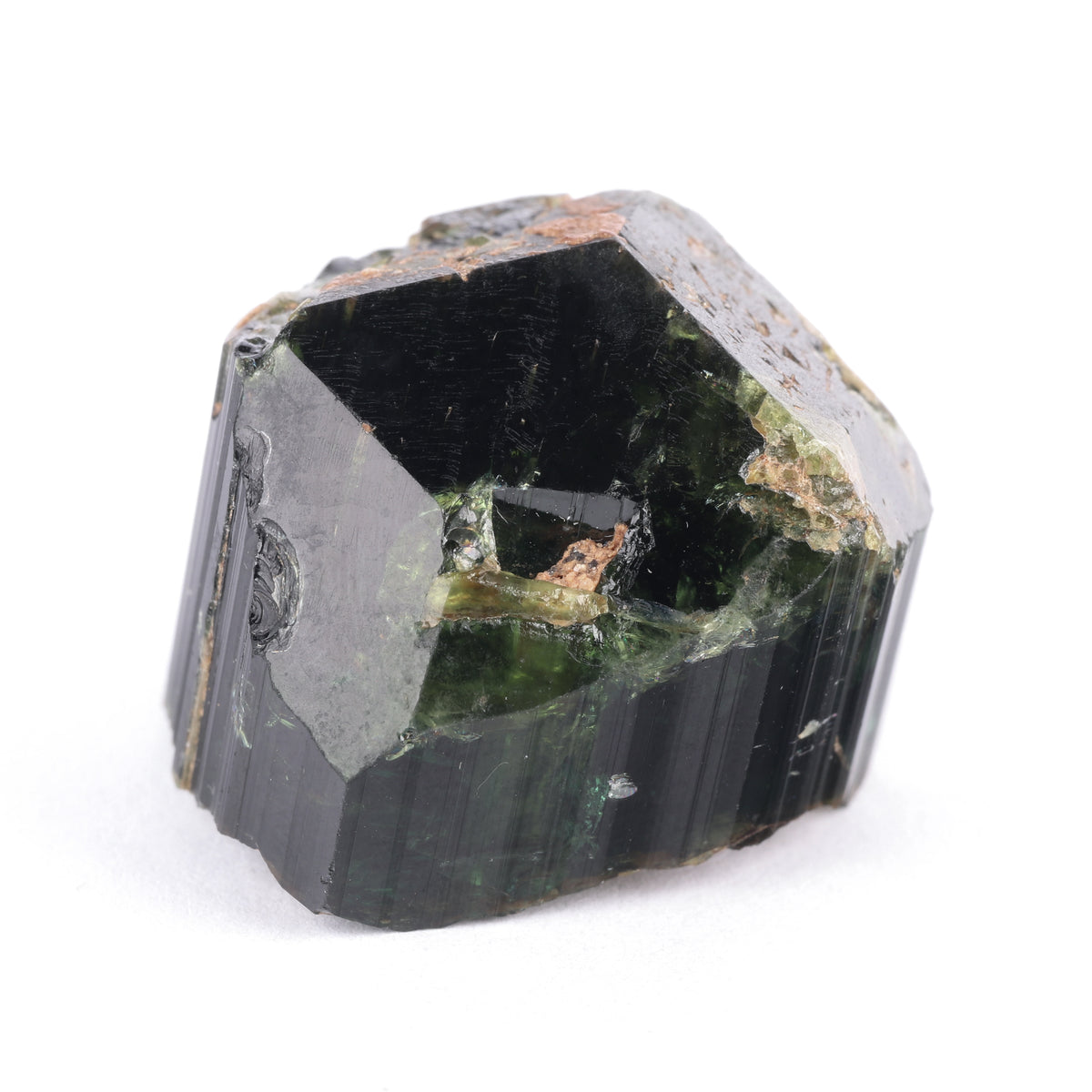 Elbaite
